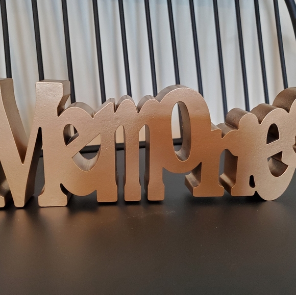 Golden Family Memories - Picture 3 of 3